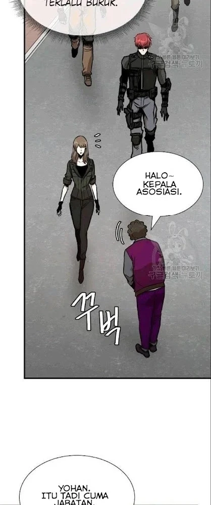Chapter 72 - halaman 28