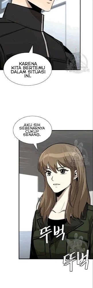 Chapter 72 - halaman 6