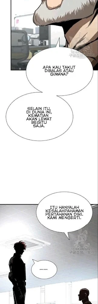 Chapter 72 - halaman 16
