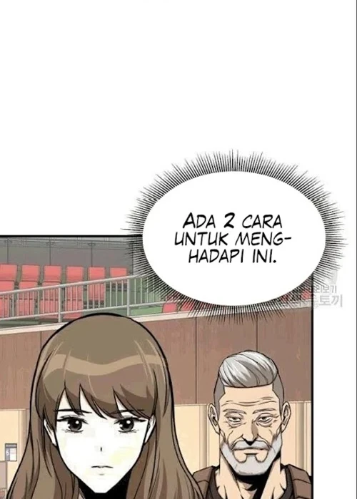 Chapter 73 - halaman 19