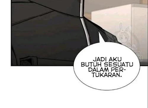 Chapter 73 - halaman 29