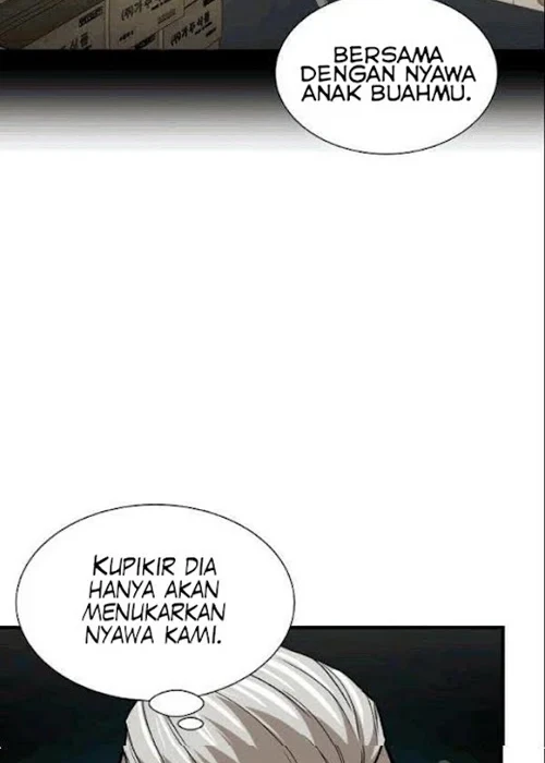 Chapter 73 - halaman 31