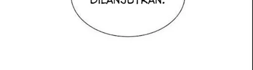 Chapter 73 - halaman 33