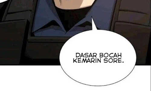 Chapter 73 - halaman 41