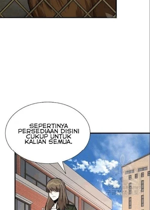 Chapter 73 - halaman 4
