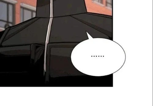 Chapter 73 - halaman 6