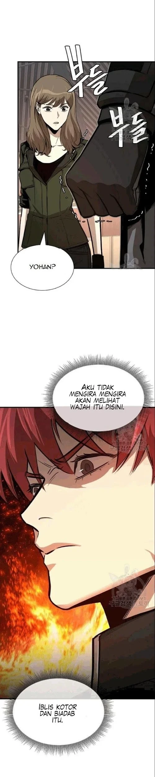 Chapter 73 - halaman 9