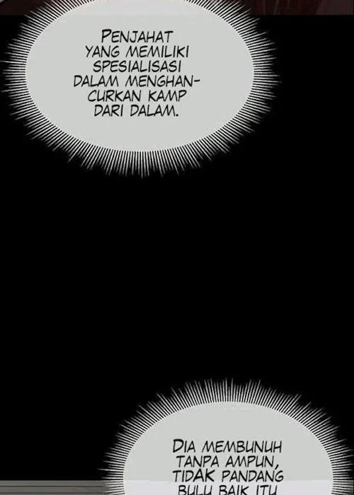 Chapter 73 - halaman 12