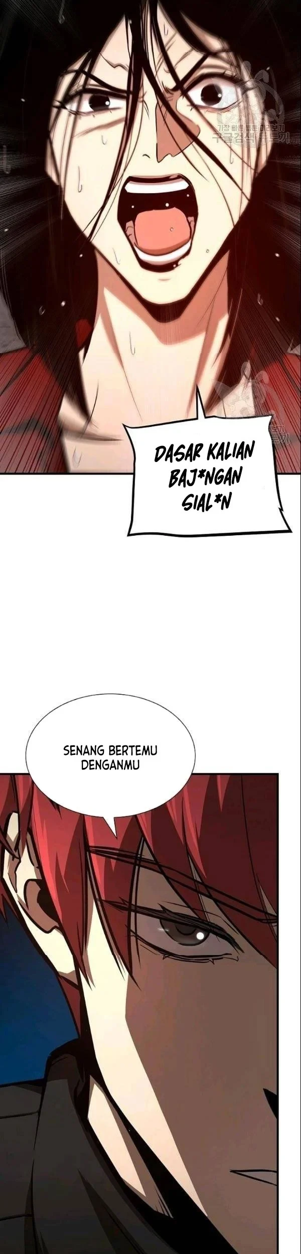 Chapter 74 - halaman 20