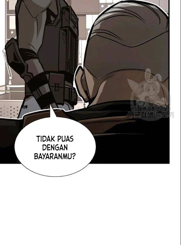 Chapter 74 - halaman 37