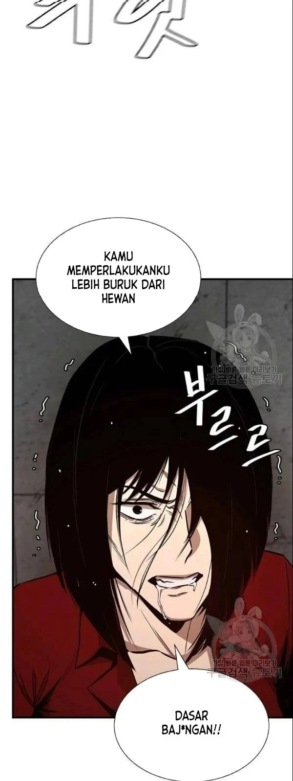 Chapter 74 - halaman 41