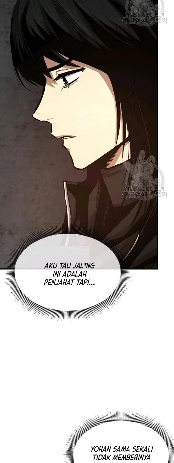 Chapter 74 - halaman 49