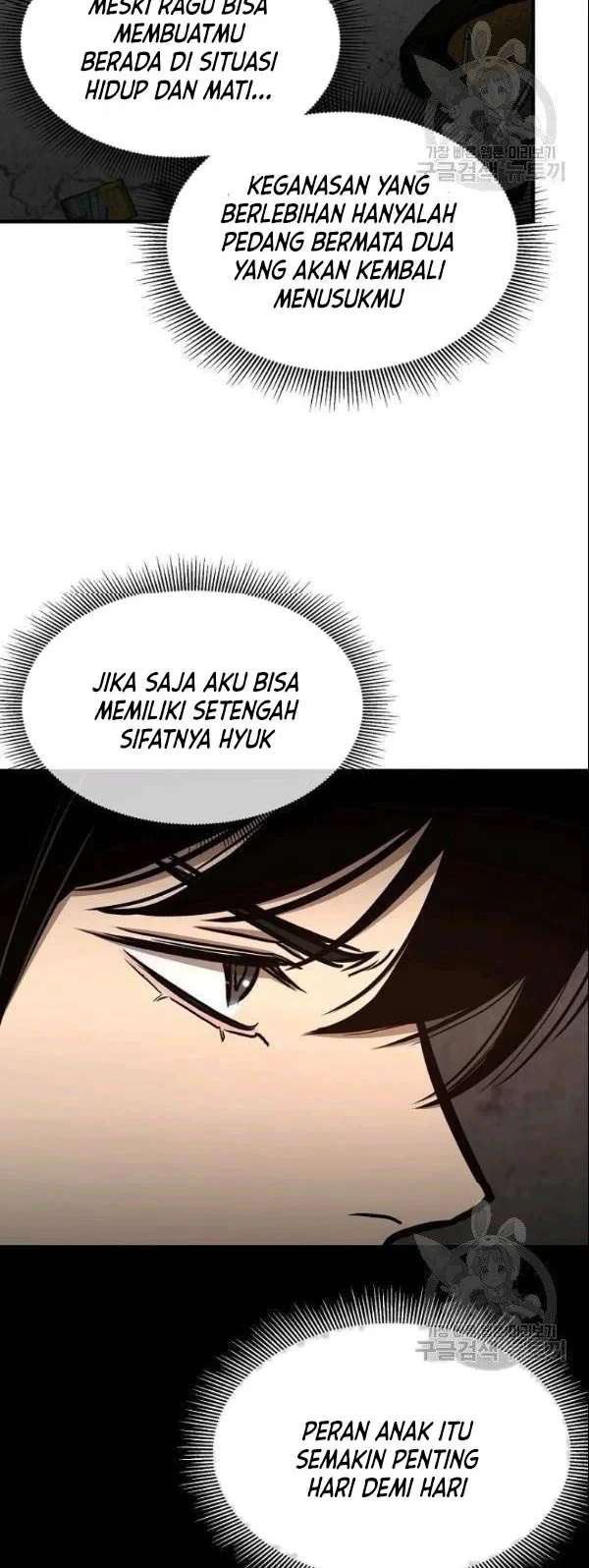 Chapter 74 - halaman 51