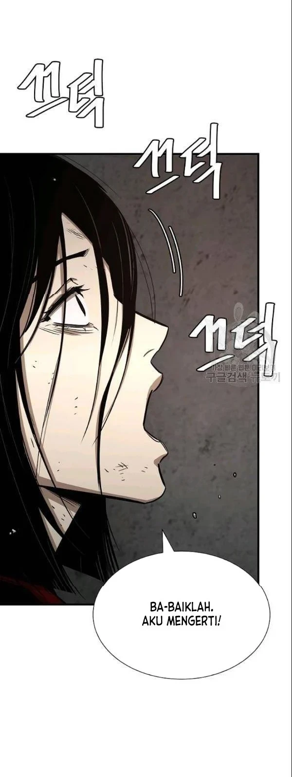Chapter 74 - halaman 56