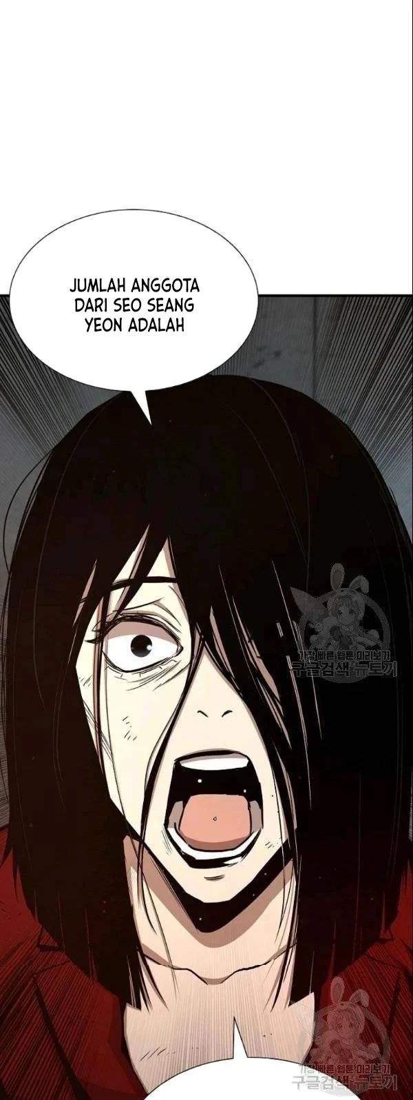 Chapter 74 - halaman 59