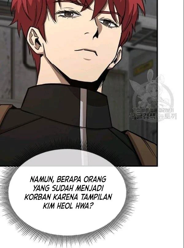 Chapter 74 - halaman 12