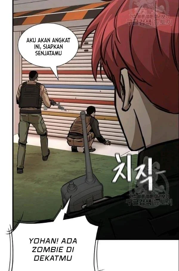 Chapter 75 - halaman 26