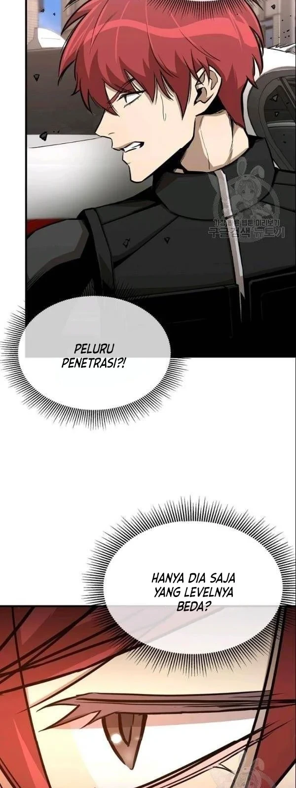 Chapter 75 - halaman 34