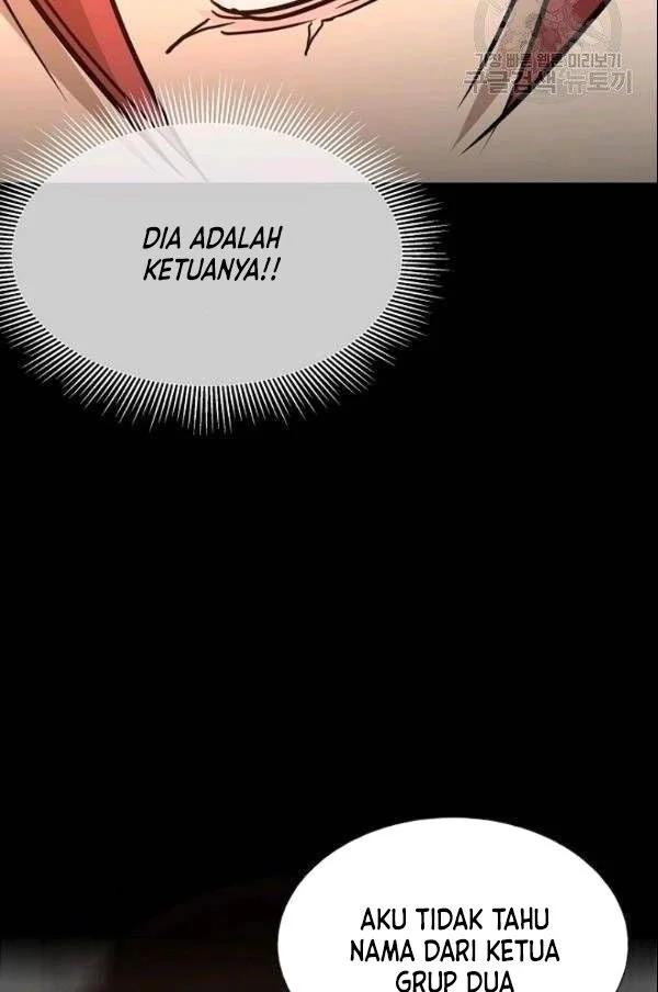 Chapter 75 - halaman 35
