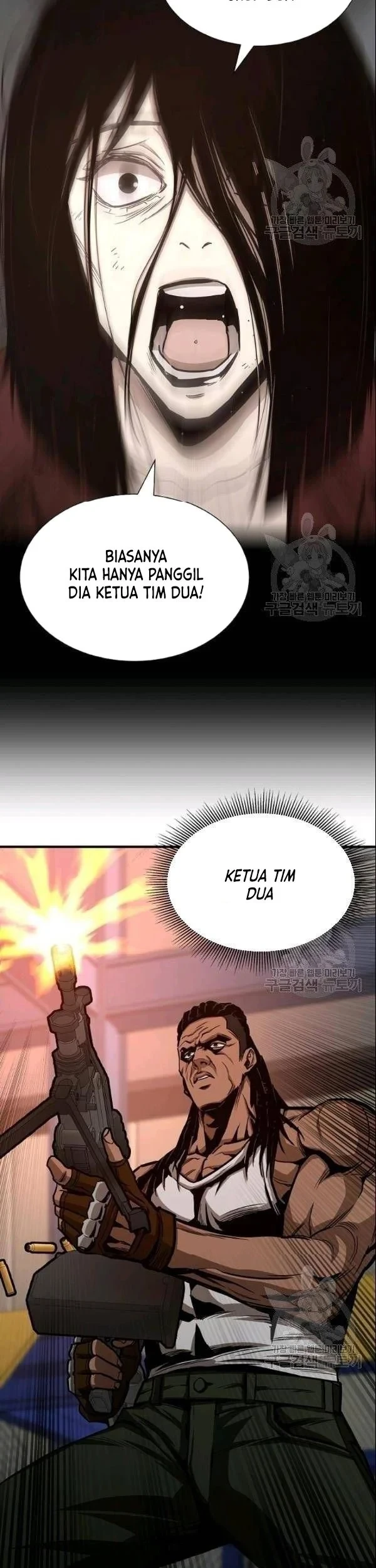 Chapter 75 - halaman 36