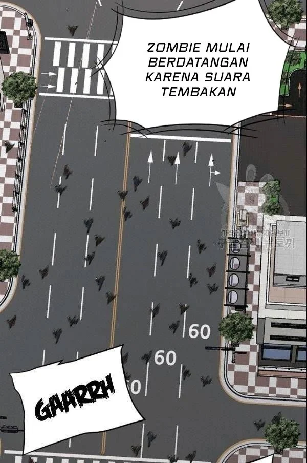 Chapter 75 - halaman 38