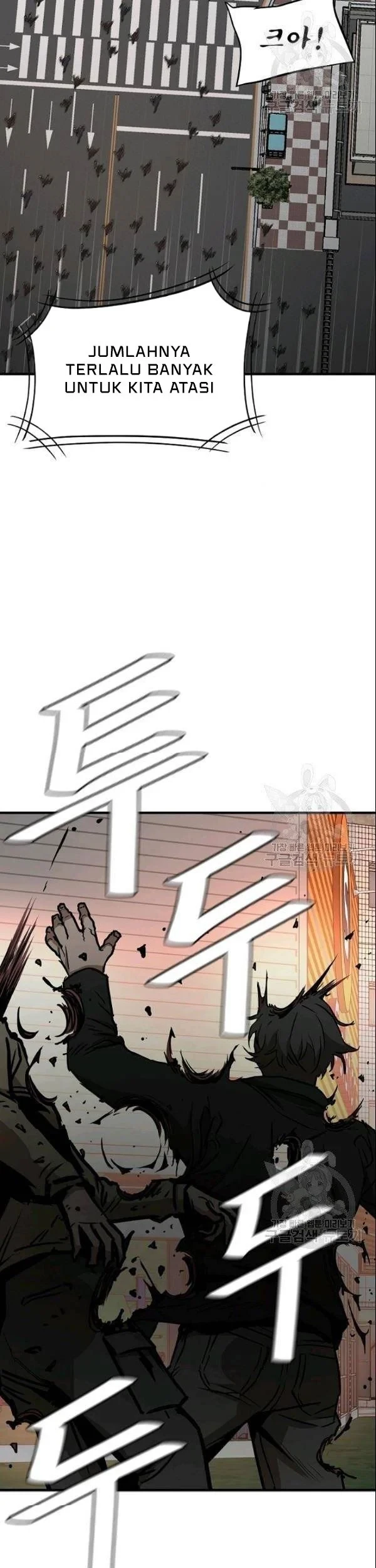 Chapter 75 - halaman 39
