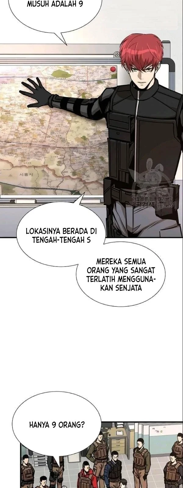 Chapter 75 - halaman 4