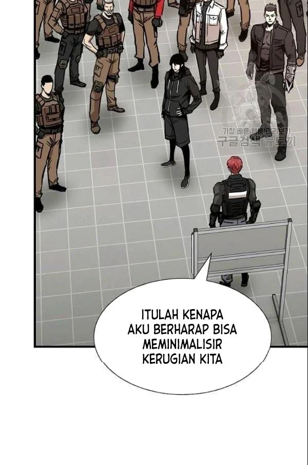 Chapter 75 - halaman 5
