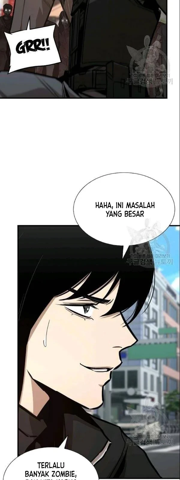 Chapter 75 - halaman 46