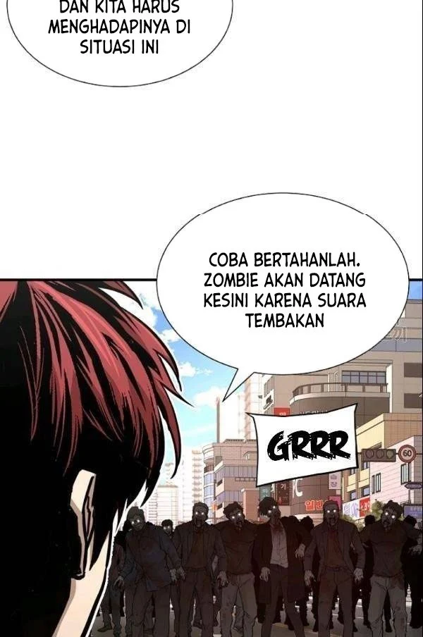 Chapter 75 - halaman 47