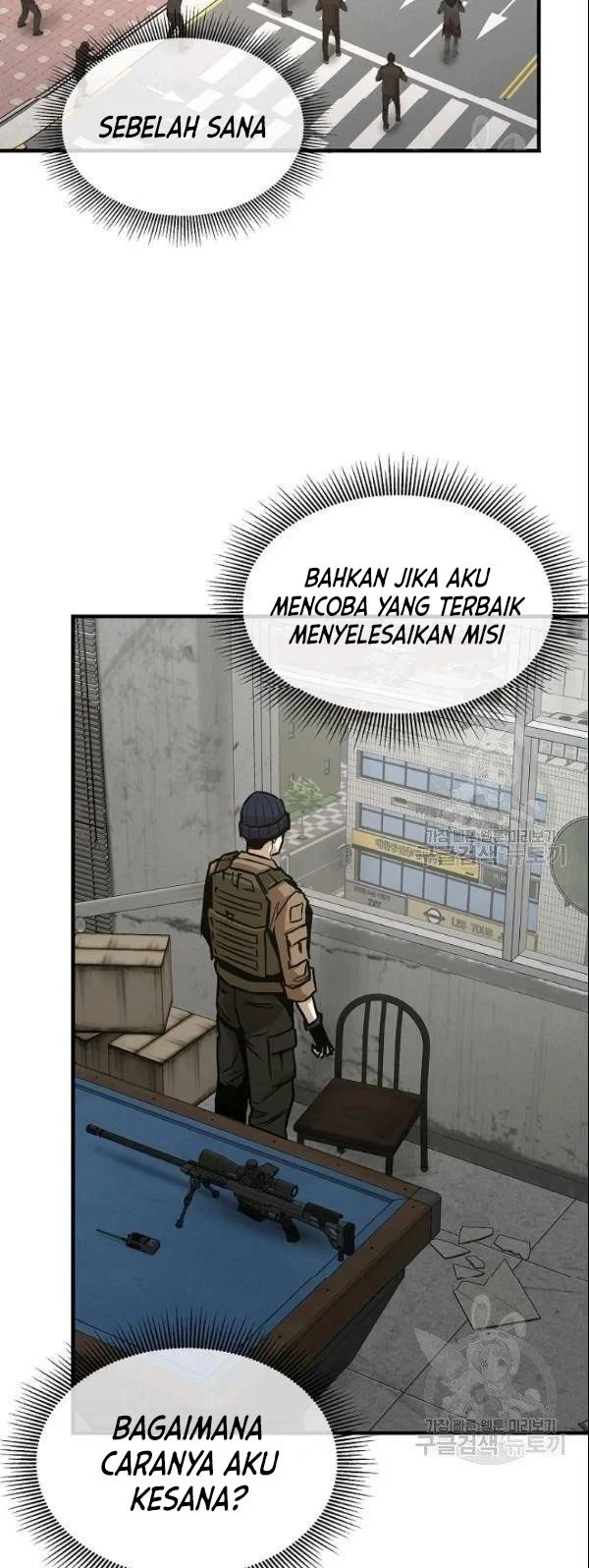 Chapter 75 - halaman 55