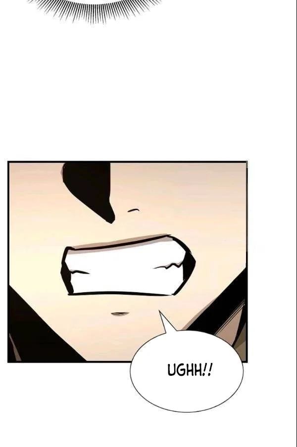Chapter 75 - halaman 56