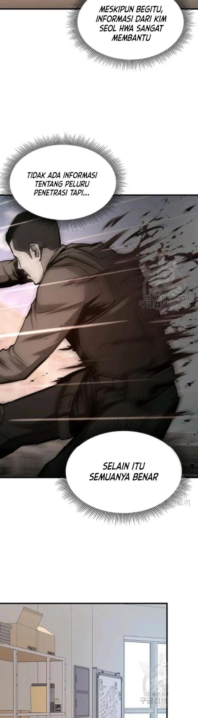 Chapter 76 - halaman 60