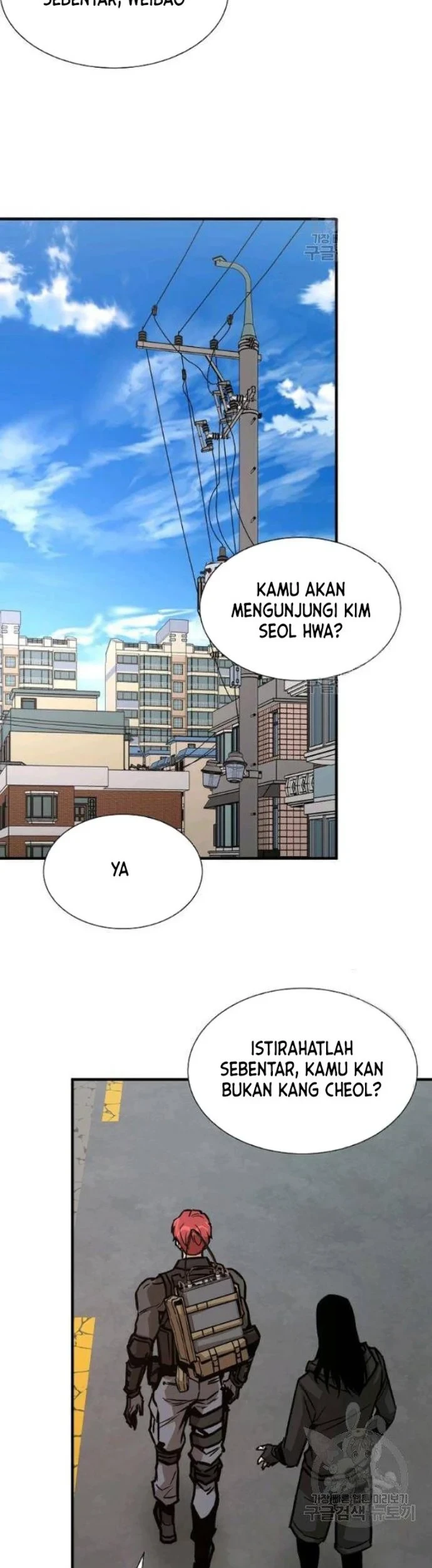 Chapter 76 - halaman 66