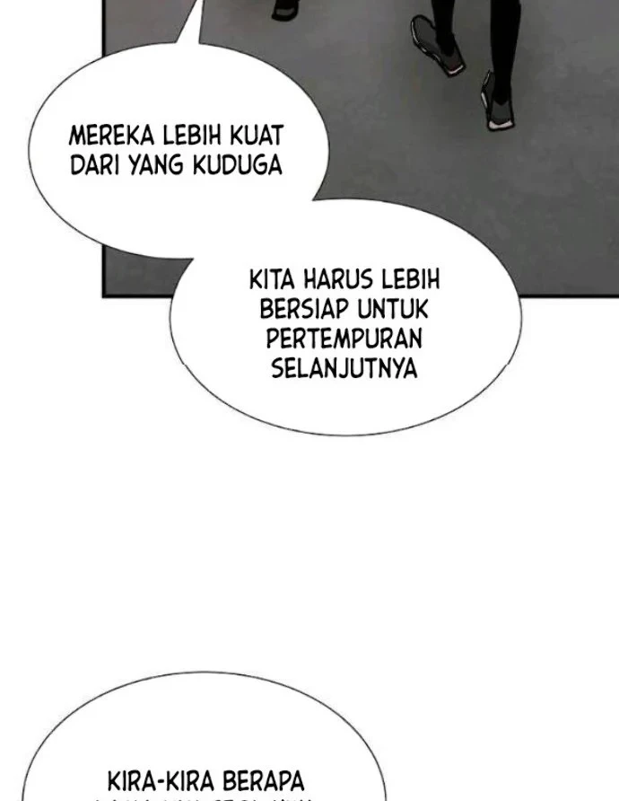 Chapter 76 - halaman 67