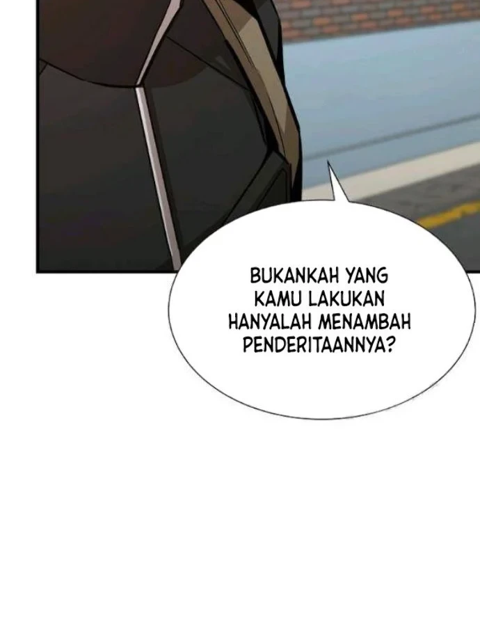 Chapter 76 - halaman 69