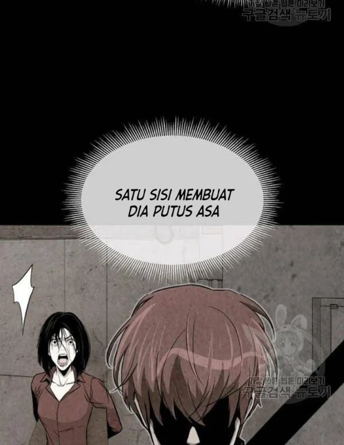 Chapter 76 - halaman 71