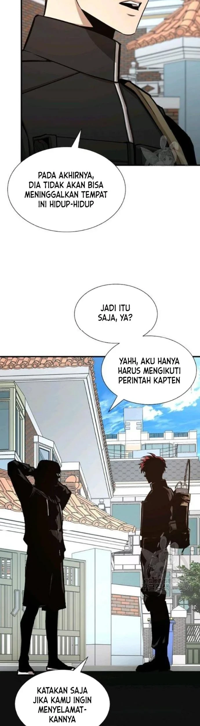 Chapter 76 - halaman 74