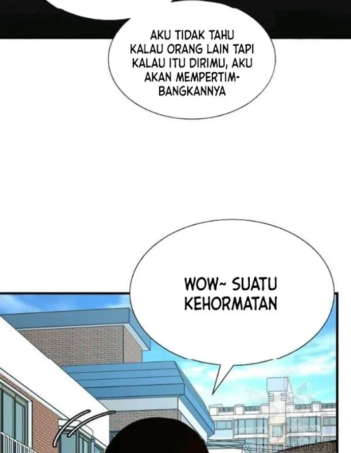 Chapter 76 - halaman 75