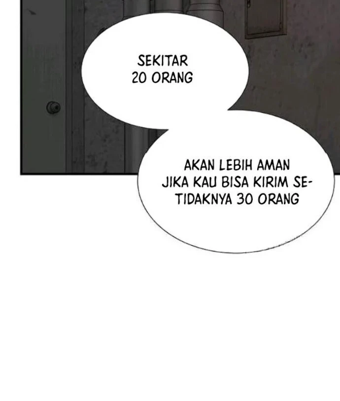 Chapter 77 - halaman 29