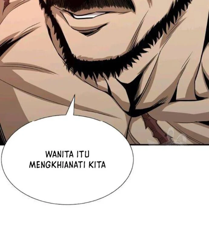 Chapter 77 - halaman 39