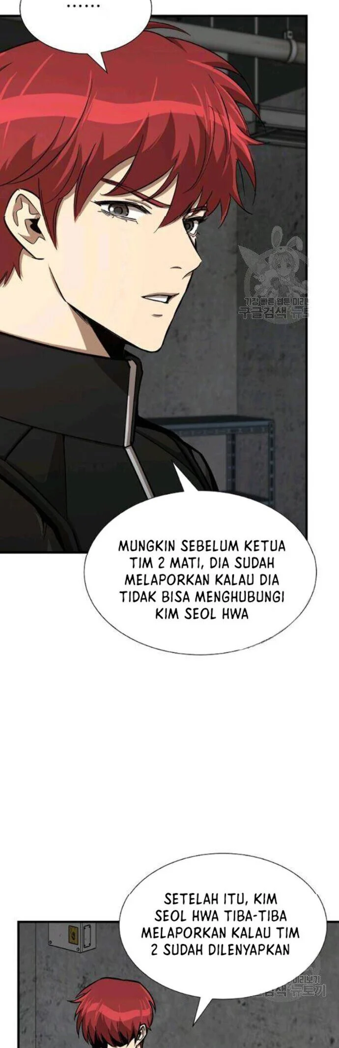 Chapter 77 - halaman 50