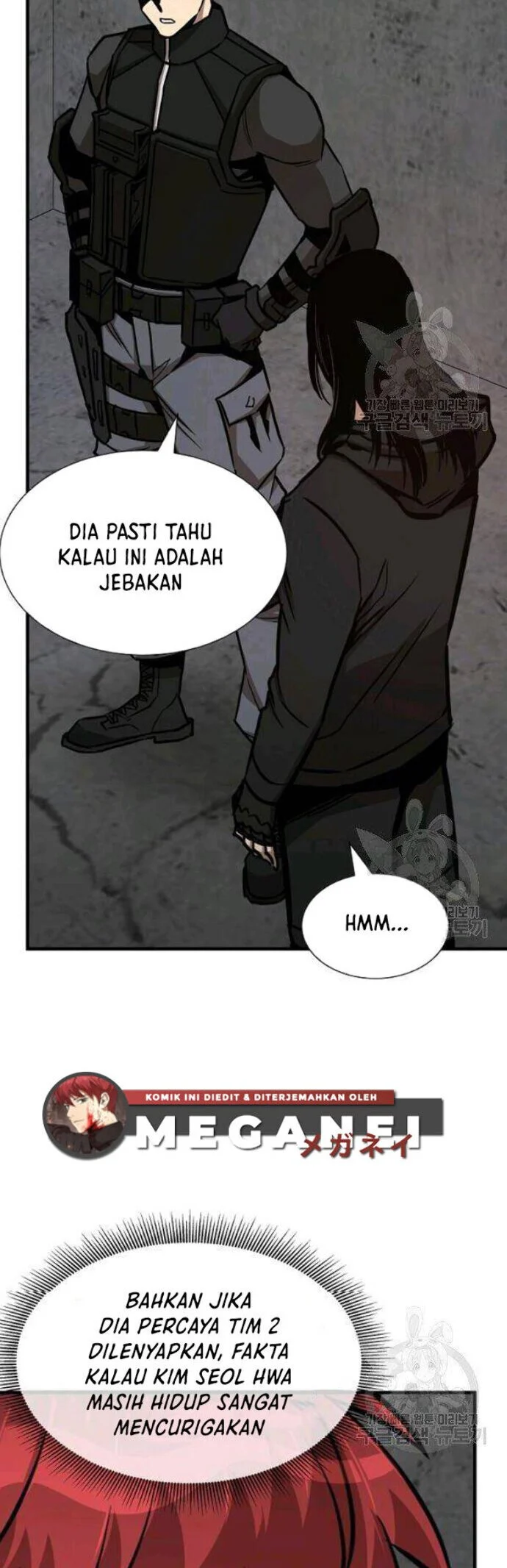 Chapter 77 - halaman 51