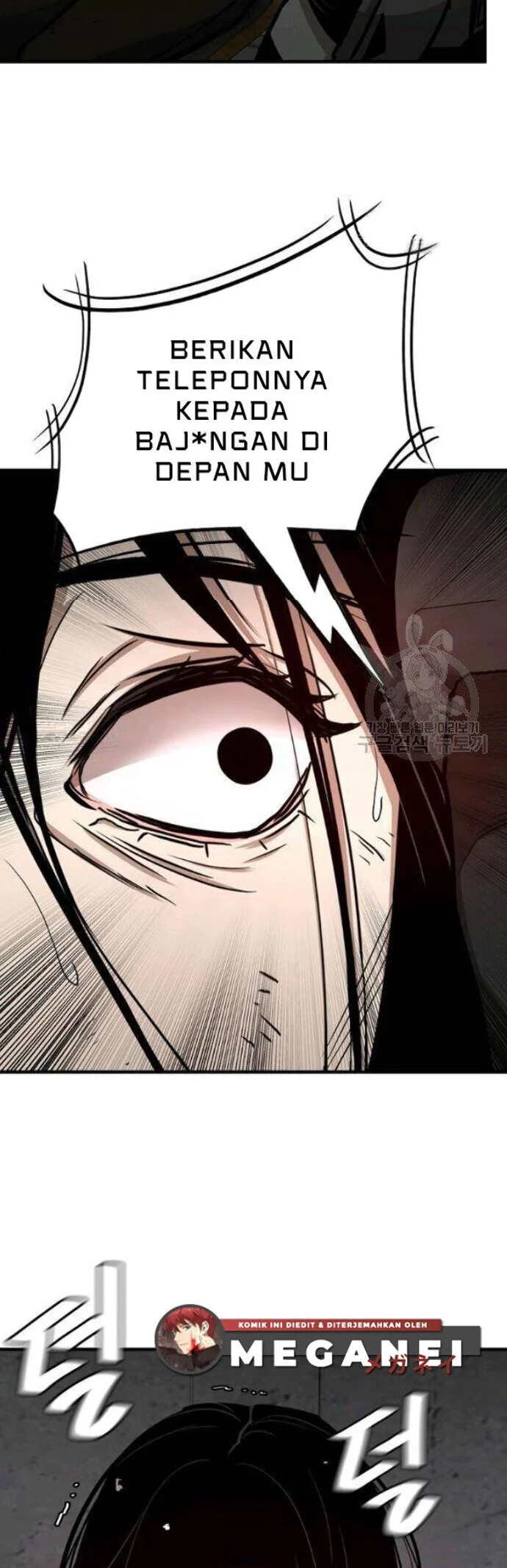 Chapter 77 - halaman 55