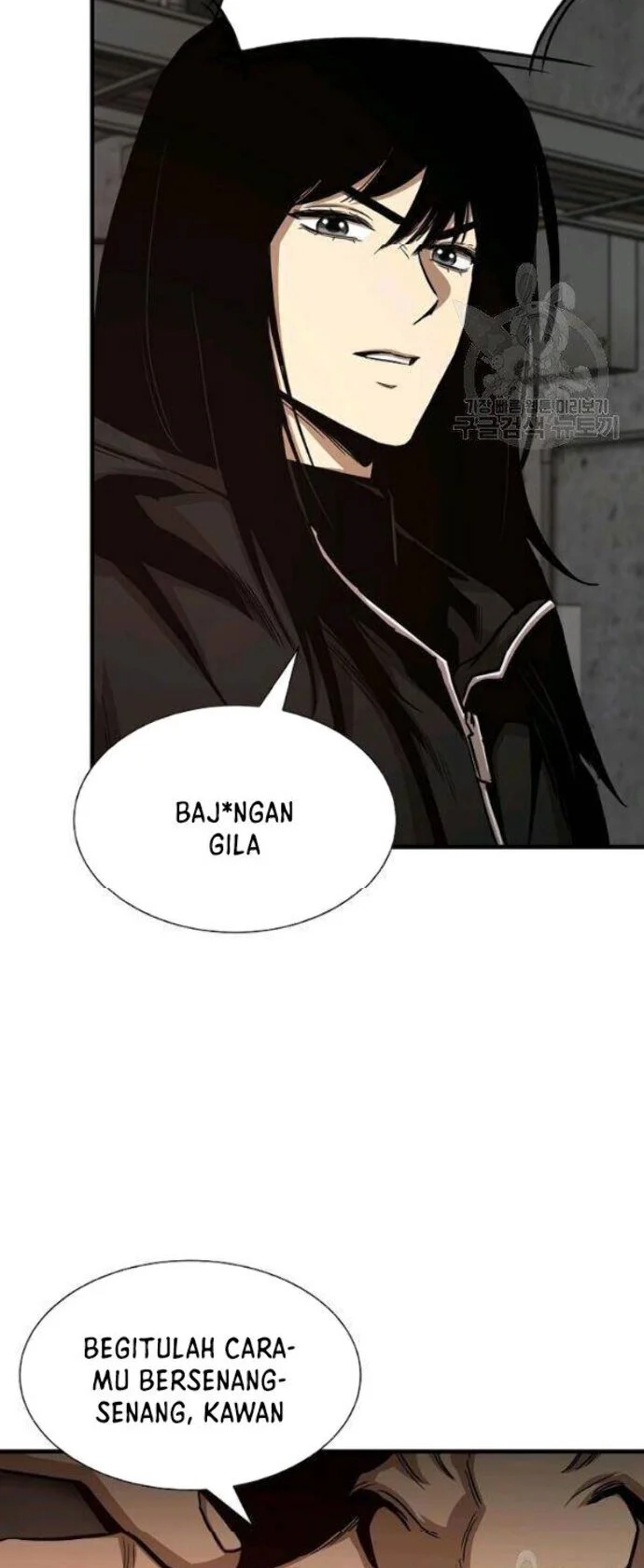 Chapter 77 - halaman 63