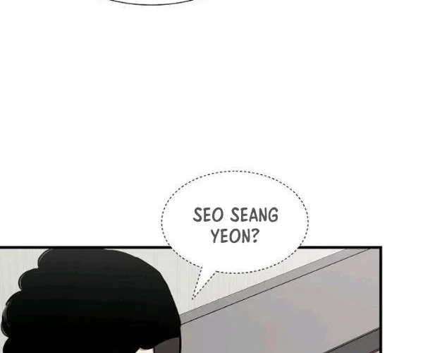 Chapter 78 - halaman 22