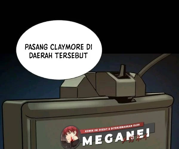 Chapter 78 - halaman 28