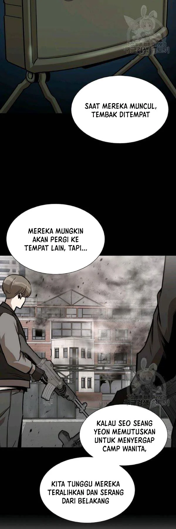 Chapter 78 - halaman 29
