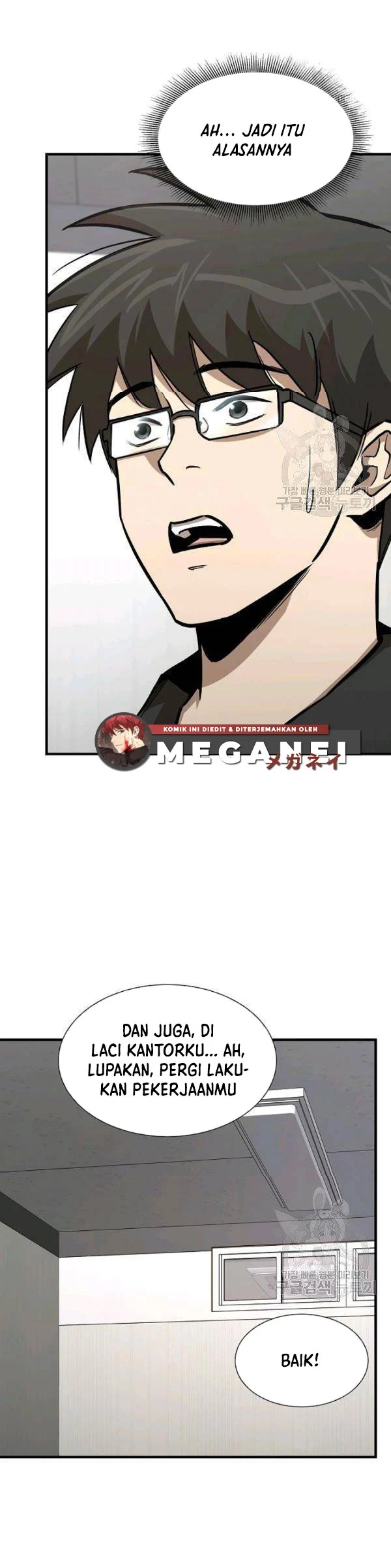 Chapter 78 - halaman 40