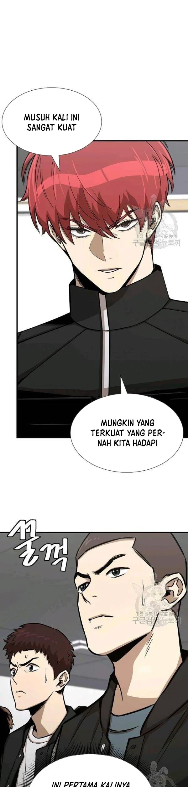 Chapter 78 - halaman 41